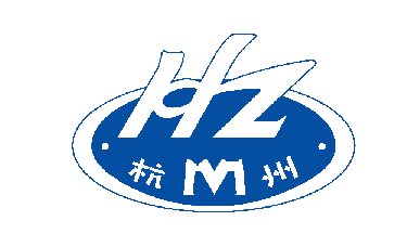 九游会